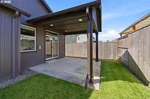 541 Derby St, Albany, OR 97322 - Photo 20