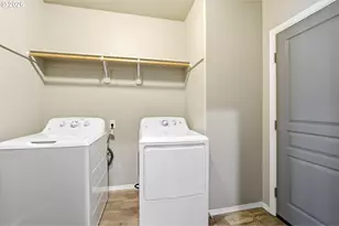 541 Derby St, Albany, OR 97322 - Photo 12