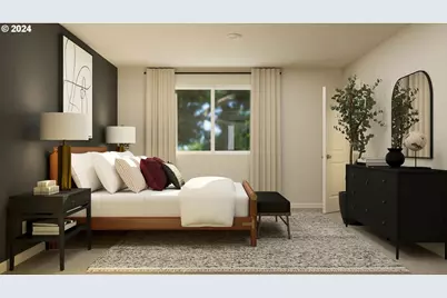 2402 Sawtelle, Woodburn, OR 97071 - Photo 12