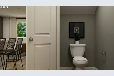 2402 Sawtelle, Woodburn, OR 97071 - Photo 14