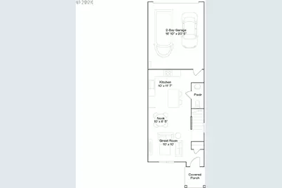 2402 Sawtelle, Woodburn, OR 97071 - Photo 2