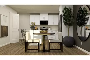 2402 Sawtelle, Woodburn, OR 97071 - Photo 6