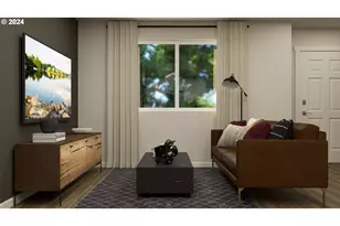 2402 Sawtelle, Woodburn, OR 97071 - Photo 4