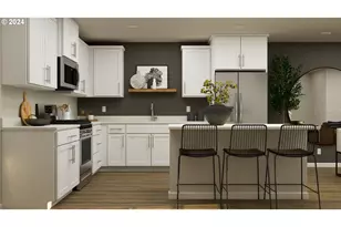 2402 Sawtelle, Woodburn, OR 97071 - Photo 8