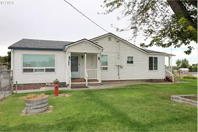 395 NE 10th St, Hermiston, OR 97838 - Photo 34