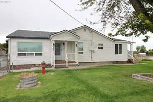 395 NE 10th St, Hermiston, OR 97838 - Photo 34