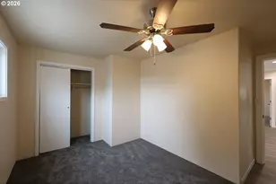 395 NE 10th St, Hermiston, OR 97838 - Photo 12