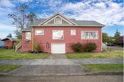 116 Cedar Ave, Tillamook, OR 97141 - Photo 26