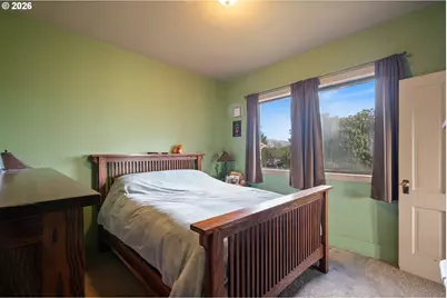 116 Cedar Ave, Tillamook, OR 97141 - Photo 8