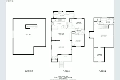 116 Cedar Ave, Tillamook, OR 97141 - Photo 32