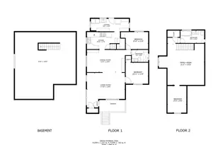 116 Cedar Ave, Tillamook, OR 97141 - Photo 32