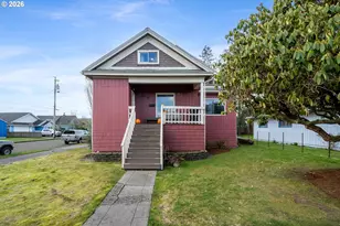 116 Cedar Ave, Tillamook, OR 97141 - Photo 2