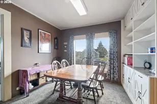 116 Cedar Ave, Tillamook, OR 97141 - Photo 12