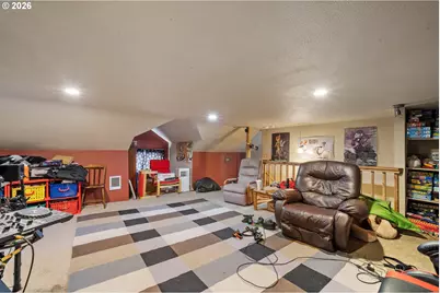 116 Cedar Ave, Tillamook, OR 97141 - Photo 20