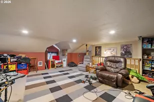 116 Cedar Ave, Tillamook, OR 97141 - Photo 20