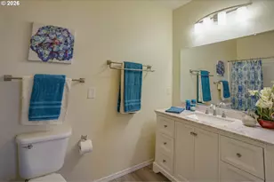 19711 SE 5th Way, Camas, WA 98607 - Photo 34