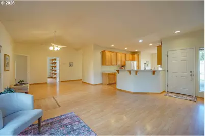 19711 SE 5th Way, Camas, WA 98607 - Photo 8