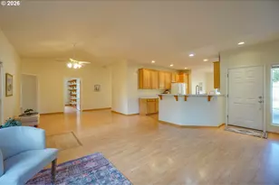 19711 SE 5th Way, Camas, WA 98607 - Photo 8