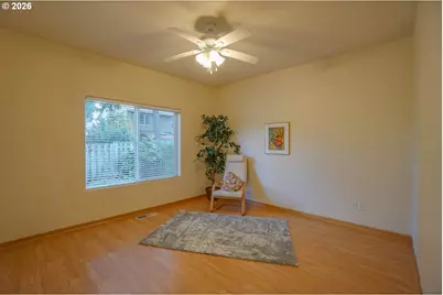 19711 SE 5th Way, Camas, WA 98607 - Photo 28