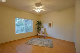19711 SE 5th Way, Camas, WA 98607 - Photo 28