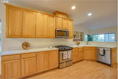 19711 SE 5th Way, Camas, WA 98607 - Photo 12