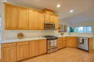 19711 SE 5th Way, Camas, WA 98607 - Photo 12