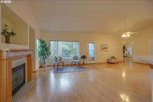 19711 SE 5th Way, Camas, WA 98607 - Photo 6