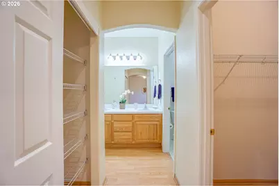 19711 SE 5th Way, Camas, WA 98607 - Photo 30