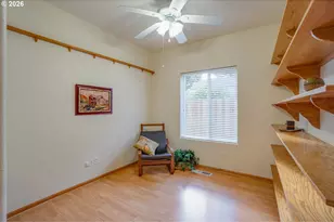 19711 SE 5th Way, Camas, WA 98607 - Photo 26