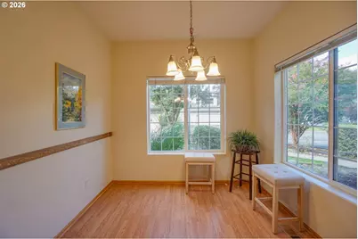 19711 SE 5th Way, Camas, WA 98607 - Photo 16