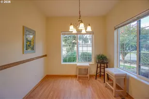 19711 SE 5th Way, Camas, WA 98607 - Photo 16