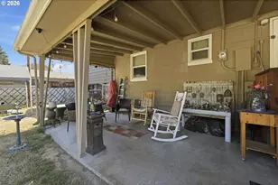 76342 Jasper Dr, Oakridge, OR 97463 - Photo 20