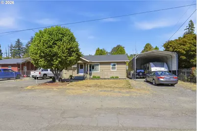 76342 Jasper Dr, Oakridge, OR 97463 - Photo 2