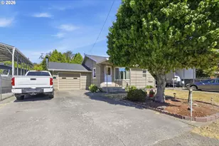 76342 Jasper Dr, Oakridge, OR 97463 - Photo 4
