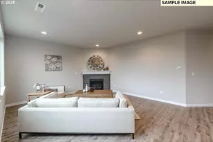 10068 SE Hornaday Ave, Happy Valley, OR 97086 - Photo 26