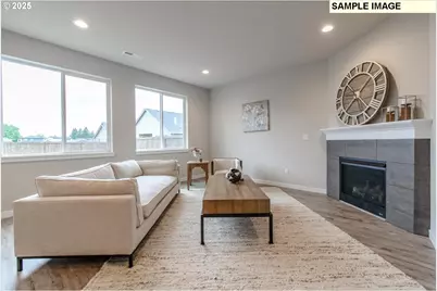 10068 SE Hornaday Ave #369, Happy Valley, OR 97086 - Photo 30