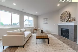 10068 SE Hornaday Ave, Happy Valley, OR 97086 - Photo 30