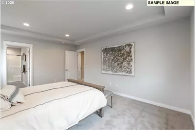 10068 SE Hornaday Ave #369, Happy Valley, OR 97086 - Photo 4