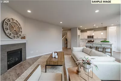 10068 SE Hornaday Ave #369, Happy Valley, OR 97086 - Photo 28