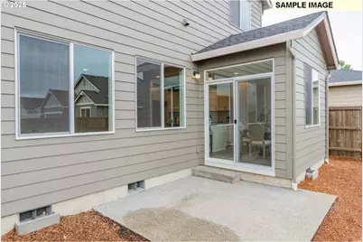 10068 SE Hornaday Ave #369, Happy Valley, OR 97086 - Photo 32