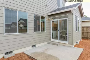 10068 SE Hornaday Ave, Happy Valley, OR 97086 - Photo 32