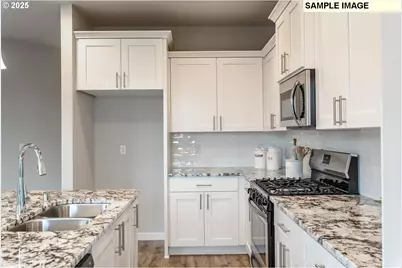 10068 SE Hornaday Ave #369, Happy Valley, OR 97086 - Photo 24