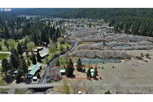 Granite St, Sumpter, OR 97877 - Photo 1