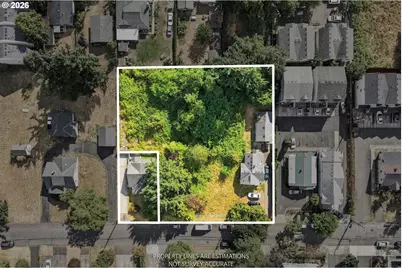 3234 SE 87th Ave, Portland, OR 97266 - Photo 2