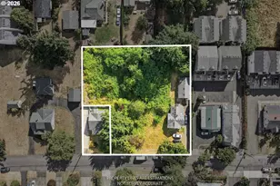 3234 SE 87th Ave, Portland, OR 97266 - Photo 2
