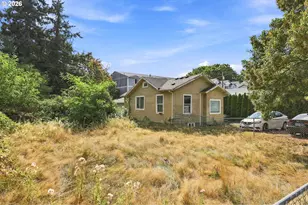 3234 SE 87th Ave, Portland, OR 97266 - Photo 4