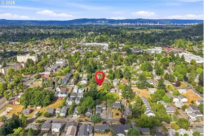 3234 SE 87th Ave, Portland, OR 97266 - Photo 10