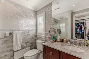 909 Center St, Oregon City, OR 97045 - Photo 22