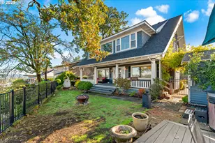 909 Center St, Oregon City, OR 97045 - Photo 42