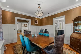 909 Center St, Oregon City, OR 97045 - Photo 10